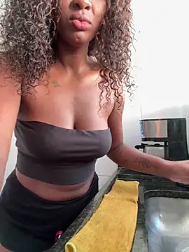 Angel tammy online show from July 2026 01:34:02 PM