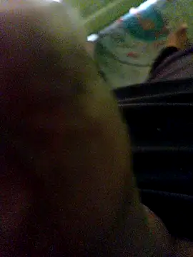 A-1PLAYBOY0 online show from March 2025 05:25:02 PM