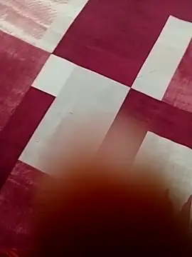 A-1PLAYBOY0 online show from September 2025 02:49:01 PM