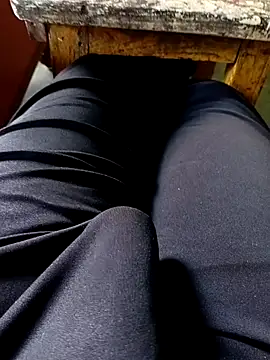 A-1PLAYBOY0 online show from September 2025 02:46:02 AM