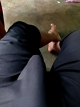 A-1PLAYBOY0 online show from September 2025 07:43:02 AM