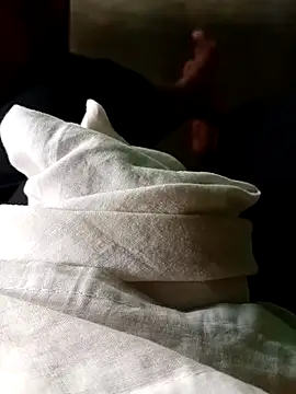 A-1PLAYBOY0 online show from September 2025 01:54:02 AM