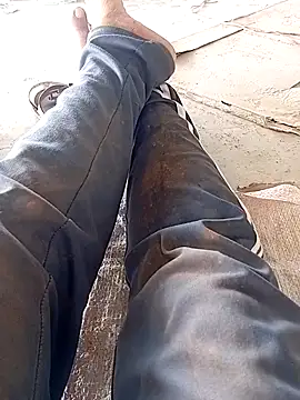 A-1PLAYBOY0 online show from October 2025 09:04:02 AM