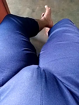 A-1PLAYBOY0 online show from October 2025 04:13:02 AM