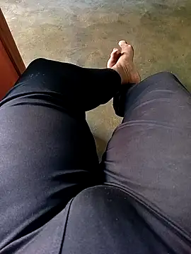 A-1PLAYBOY0 online show from October 2025 03:51:02 AM