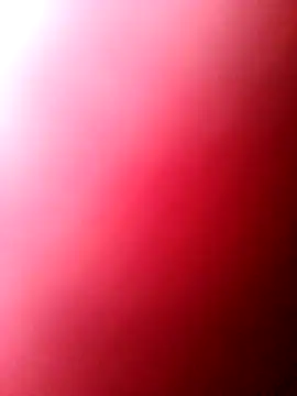 A-1PLAYBOY0 online show from February 2026 03:44:01 AM