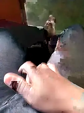 A-1PLAYBOY0 online show from February 2026 02:37:01 AM