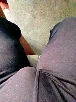 A-1PLAYBOY0 online show from February 2026 03:47:02 AM