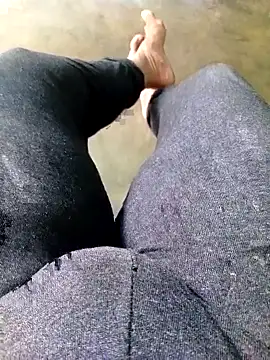 A-1PLAYBOY0 online show from March 2026 06:39:02 AM