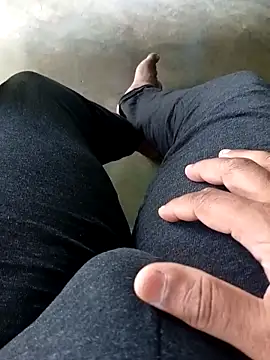 A-1PLAYBOY0 online show from March 2026 11:05:01 AM