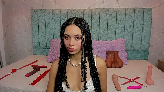 Snapshot of danix_coruscans chatting on November 2025 07:24:02 PM danix coruscans online show from November 2025 07:24:02 PM