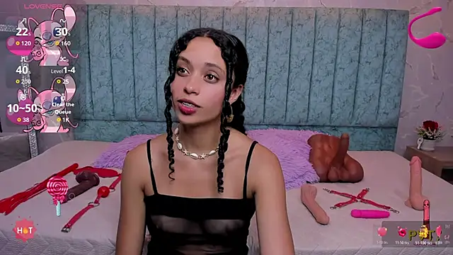 Snapshot of danix_coruscans chatting on November 2025 12:09:02 AM danix coruscans online show from November 2025 12:09:02 AM