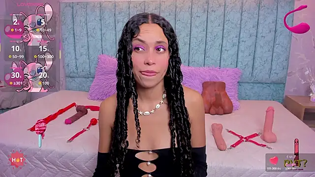 Snapshot of danix_coruscans chatting on December 2025 07:19:02 PM danix coruscans online show from December 2025 07:19:02 PM