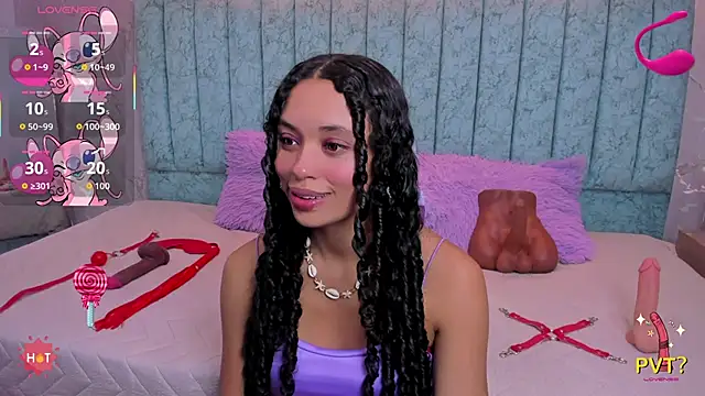 Snapshot of danix_coruscans chatting on December 2025 07:20:02 PM danix coruscans online show from December 2025 07:20:02 PM