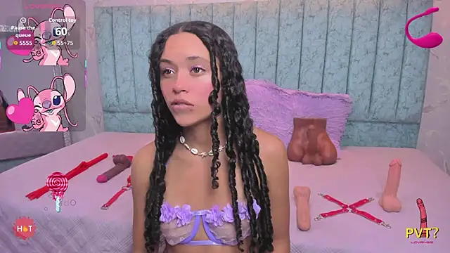 Snapshot of danix_coruscans chatting on December 2025 07:20:02 PM danix coruscans online show from December 2025 07:20:02 PM