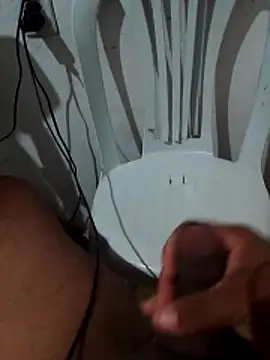 Snapshot of A5rtaT2 chatting on March 2026 08:37:01 PM A5rtaT2 online show from March 2026 08:37:01 PM