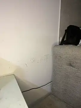 samxx muscle online show from March 2026 06:53:02 AM