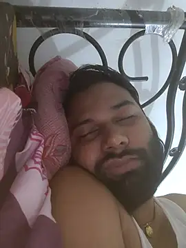 Snapshot of UAjit chatting on September 2025 09:58:01 PM UAjit online show from September 2025 09:58:01 PM