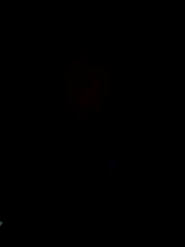 Snapshot of UAjit chatting on September 2025 01:06:02 AM UAjit online show from September 2025 01:06:02 AM