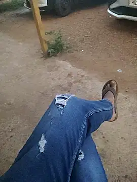 UAjit online show from April 2026 01:34:01 PM