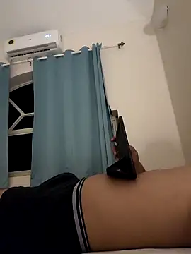 UAjit online show from April 2026 06:49:02 PM