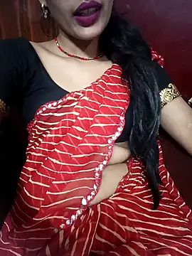 Snapshot of Eshwari_Chopra chatting on September 2025 03:17:02 AM Eshwari Chopra online show from September 2025 03:17:02 AM