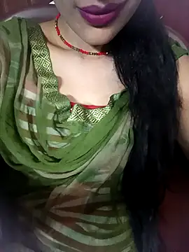 Snapshot of Eshwari_Chopra chatting on September 2025 04:28:01 PM Eshwari Chopra online show from September 2025 04:28:01 PM