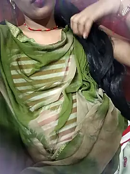 Snapshot of Eshwari_Chopra chatting on September 2025 04:34:02 AM Eshwari Chopra online show from September 2025 04:34:02 AM