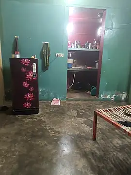 Snapshot of Eshwari_Chopra chatting on September 2025 02:44:02 AM Eshwari Chopra online show from September 2025 02:44:02 AM