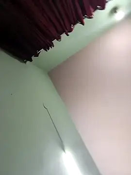 Snapshot of Eshwari_Chopra chatting on September 2025 04:51:02 PM Eshwari Chopra online show from September 2025 04:51:02 PM