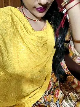 Snapshot of Eshwari_Chopra chatting on September 2025 04:56:01 AM Eshwari Chopra online show from September 2025 04:56:01 AM