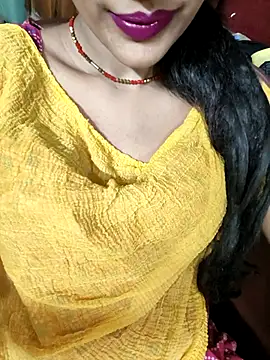 Snapshot of Eshwari_Chopra chatting on September 2025 05:02:02 PM Eshwari Chopra online show from September 2025 05:02:02 PM