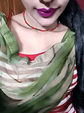 Snapshot of Eshwari_Chopra chatting on September 2025 05:23:02 PM Eshwari Chopra online show from September 2025 05:23:02 PM