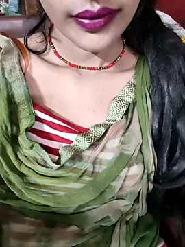 Snapshot of Eshwari_Chopra chatting on September 2025 05:29:01 AM Eshwari Chopra online show from September 2025 05:29:01 AM