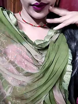 Snapshot of Eshwari_Chopra chatting on September 2025 07:31:01 AM Eshwari Chopra online show from September 2025 07:31:01 AM