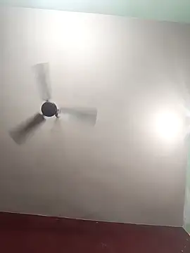 Snapshot of Eshwari_Chopra chatting on September 2025 03:30:01 AM Eshwari Chopra online show from September 2025 03:30:01 AM