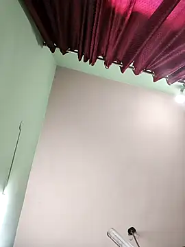 Snapshot of Eshwari_Chopra chatting on September 2025 04:14:01 AM Eshwari Chopra online show from September 2025 04:14:01 AM