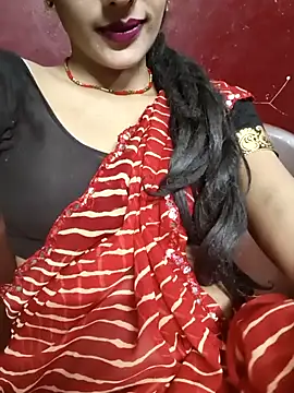 Snapshot of Eshwari_Chopra chatting on September 2025 04:20:02 PM Eshwari Chopra online show from September 2025 04:20:02 PM