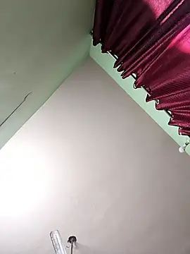 Snapshot of Eshwari_Chopra chatting on September 2025 04:25:01 AM Eshwari Chopra online show from September 2025 04:25:01 AM