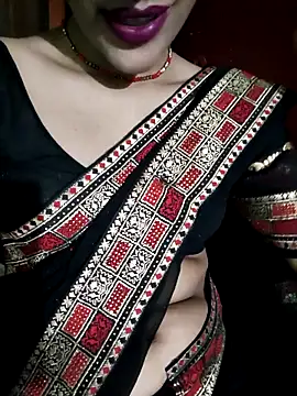 Snapshot of Eshwari_Chopra chatting on September 2025 04:29:02 PM Eshwari Chopra online show from September 2025 04:29:02 PM