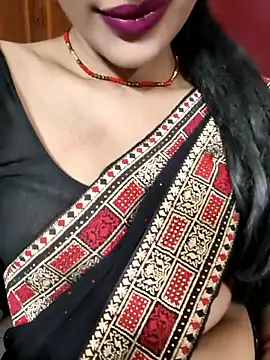 Snapshot of Eshwari_Chopra chatting on September 2025 04:35:01 AM Eshwari Chopra online show from September 2025 04:35:01 AM