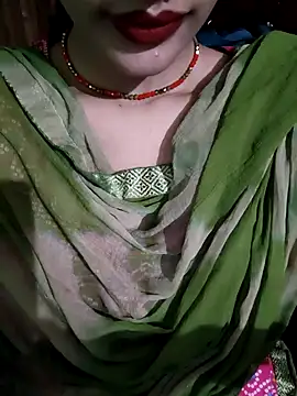 Snapshot of Eshwari_Chopra chatting on September 2025 12:10:02 PM Eshwari Chopra online show from September 2025 12:10:02 PM