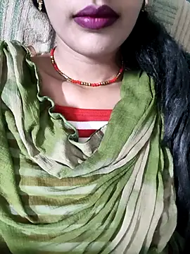 Snapshot of Eshwari_Chopra chatting on October 2025 04:15:02 PM Eshwari Chopra online show from October 2025 04:15:02 PM