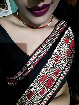 Snapshot of Eshwari_Chopra chatting on October 2025 03:43:01 PM Eshwari Chopra online show from October 2025 03:43:01 PM