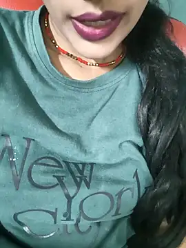 Snapshot of Eshwari_Chopra chatting on October 2025 07:27:02 AM Eshwari Chopra online show from October 2025 07:27:02 AM