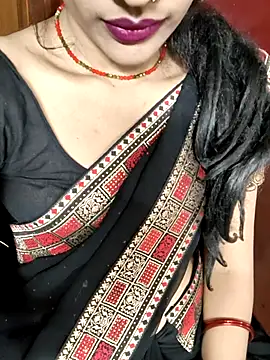 Snapshot of Eshwari_Chopra chatting on October 2025 07:50:01 AM Eshwari Chopra online show from October 2025 07:50:01 AM