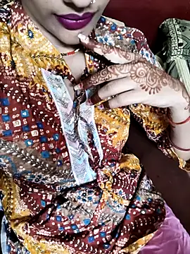 Snapshot of Eshwari_Chopra chatting on October 2025 04:22:01 AM Eshwari Chopra online show from October 2025 04:22:01 AM