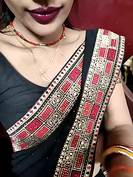 Snapshot of Eshwari_Chopra chatting on October 2025 05:17:02 AM Eshwari Chopra online show from October 2025 05:17:02 AM