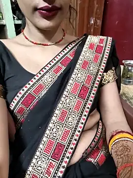 Snapshot of Eshwari_Chopra chatting on October 2025 02:55:01 AM Eshwari Chopra online show from October 2025 02:55:01 AM