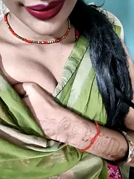 Snapshot of Eshwari_Chopra chatting on October 2025 03:46:02 PM Eshwari Chopra online show from October 2025 03:46:02 PM